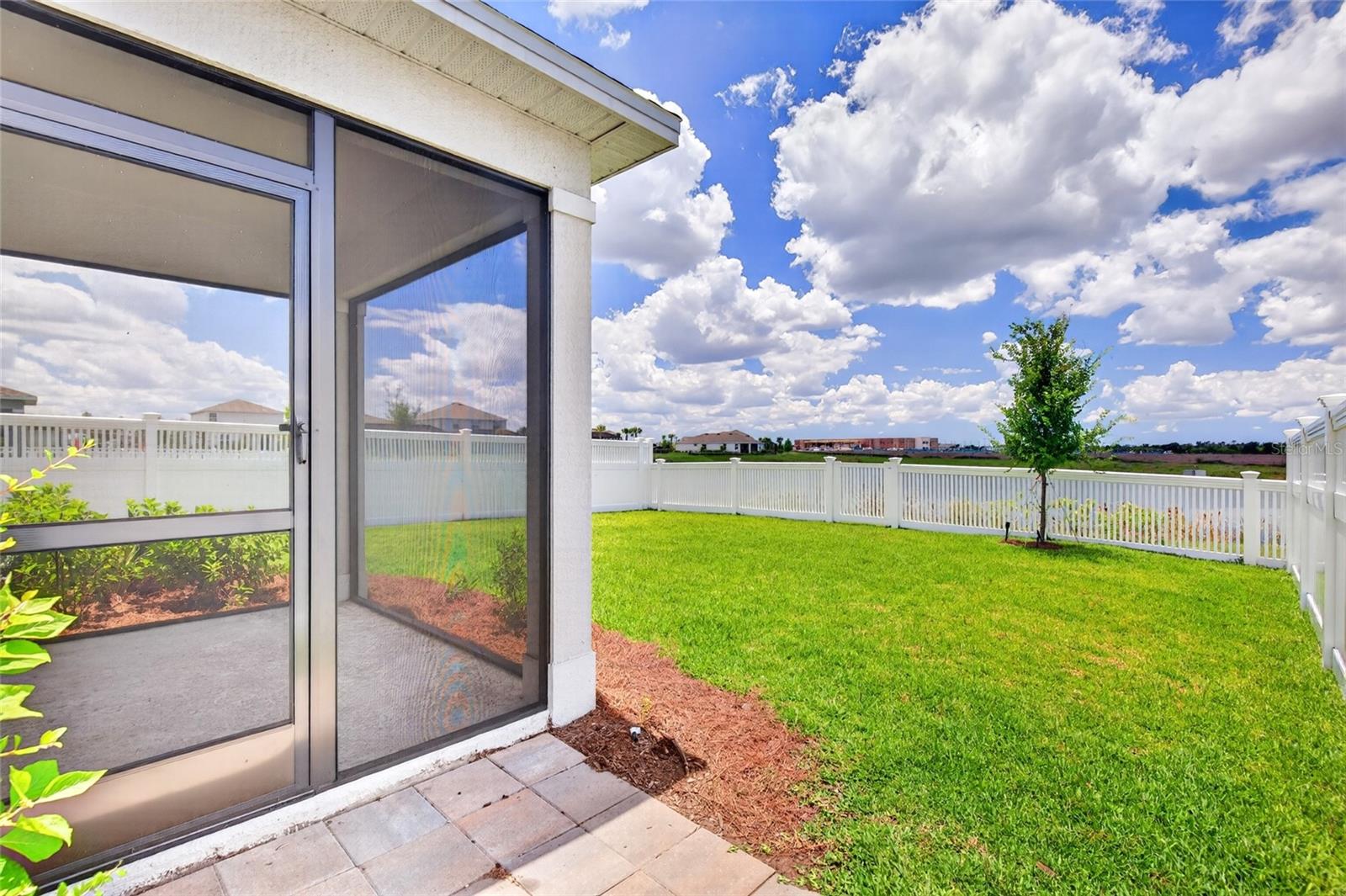 3809 AMBERSWEET XING, PARRISH, FL, 34219