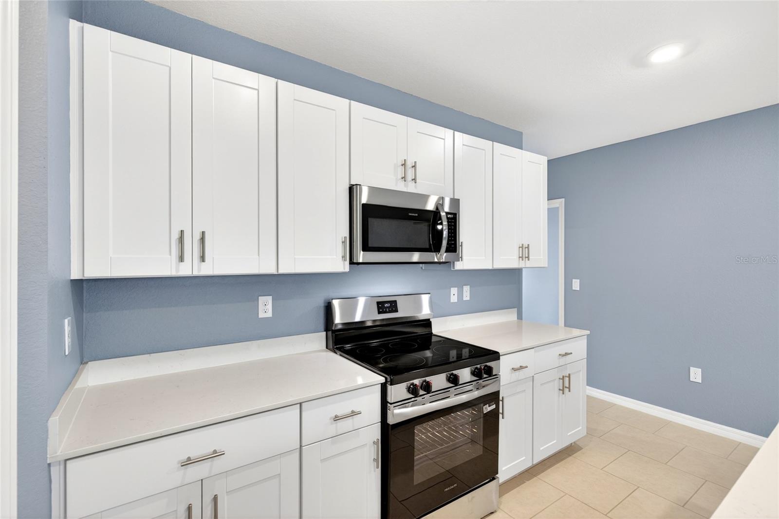 3809 AMBERSWEET XING, PARRISH, FL, 34219