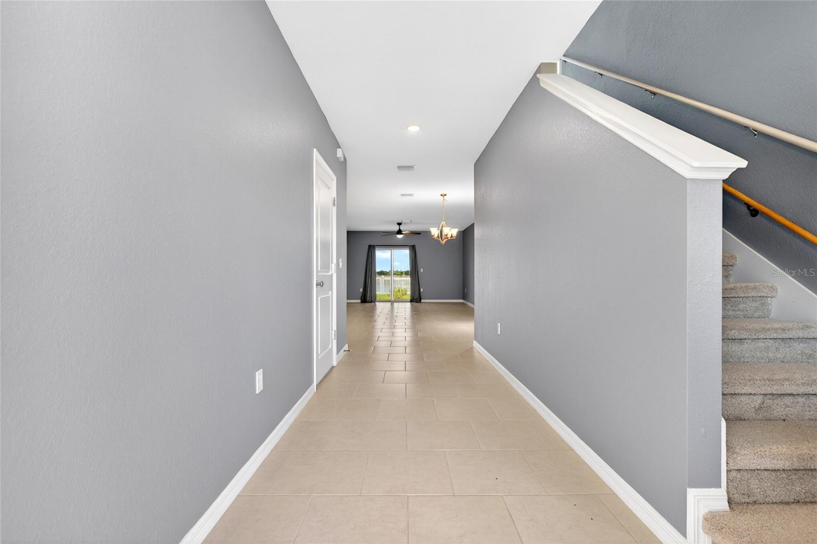 3809 AMBERSWEET XING, PARRISH, FL, 34219