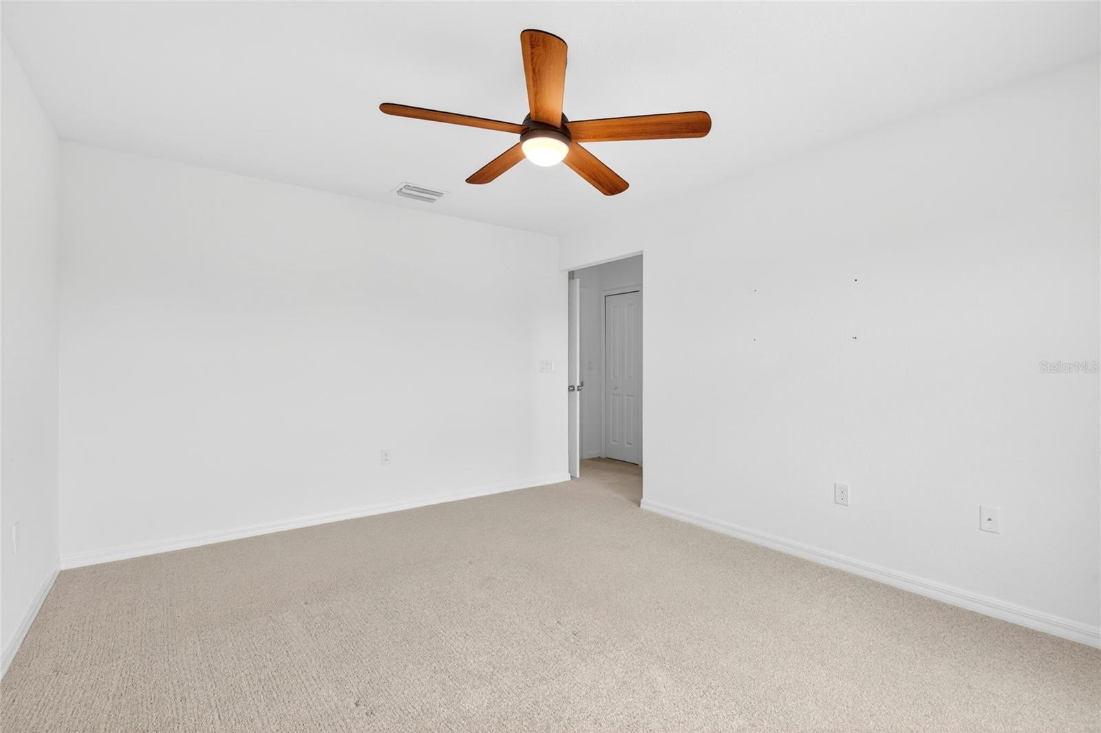 3809 AMBERSWEET XING, PARRISH, FL, 34219