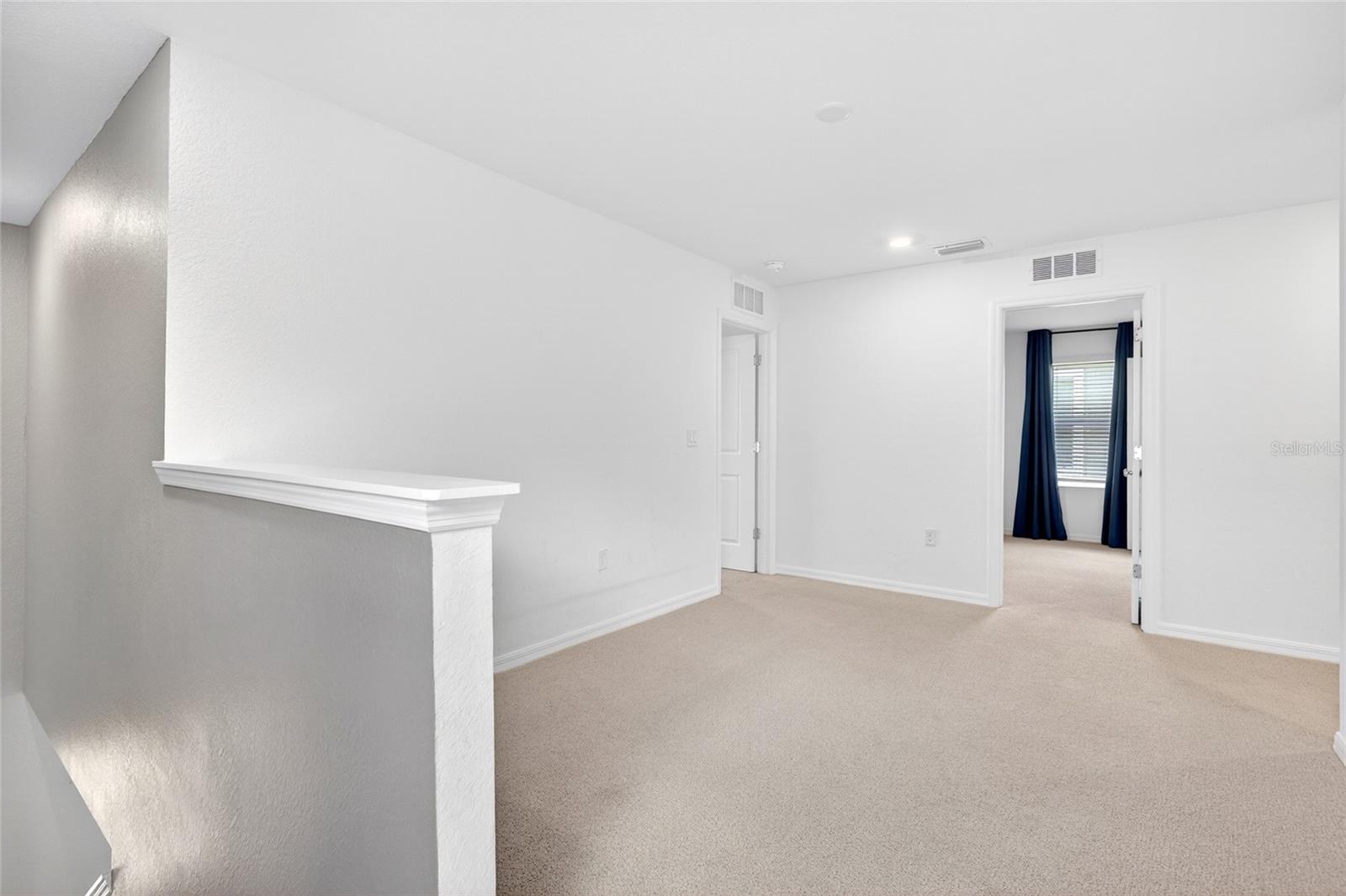 3809 AMBERSWEET XING, PARRISH, FL, 34219
