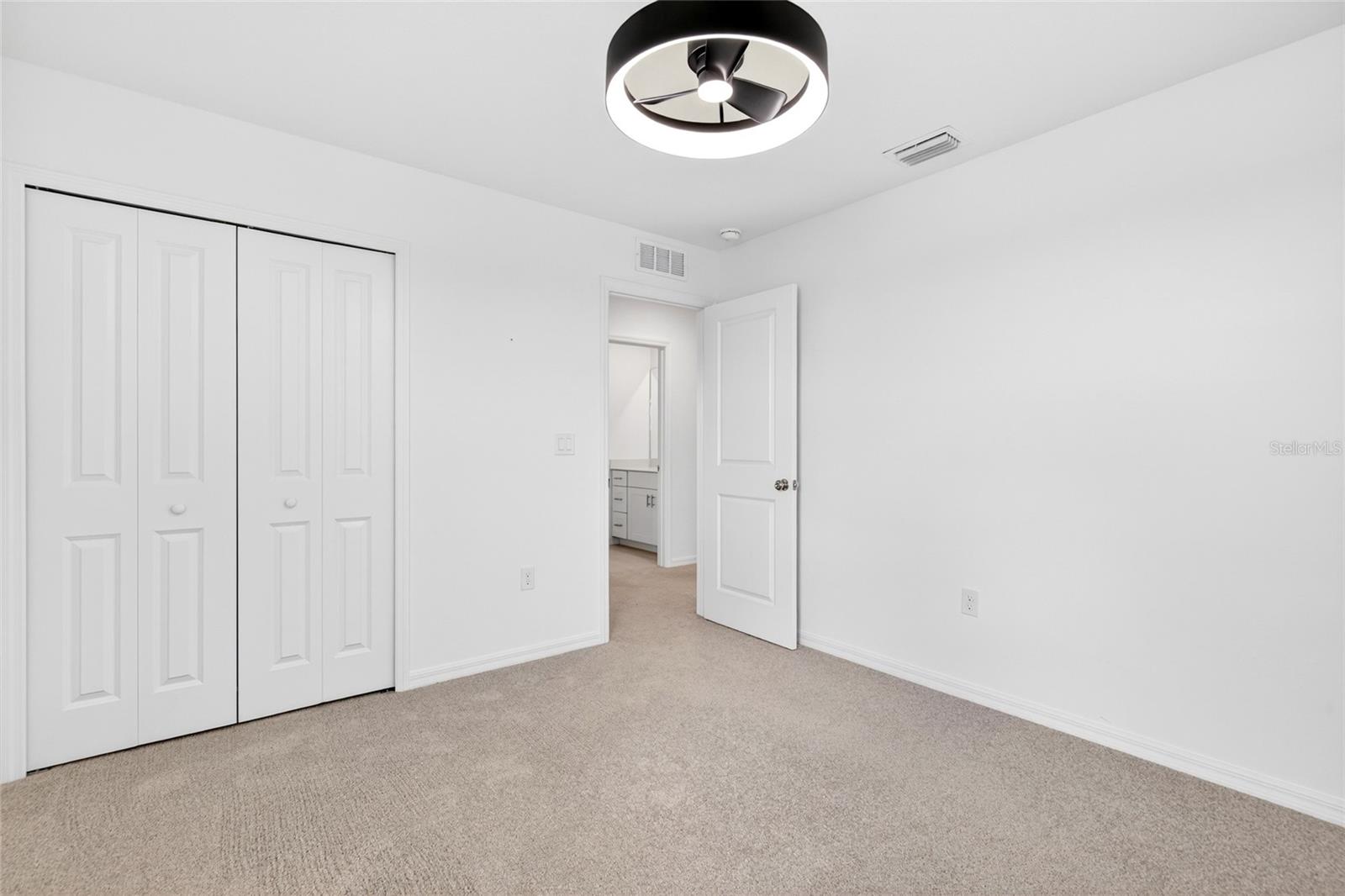 3809 AMBERSWEET XING, PARRISH, FL, 34219