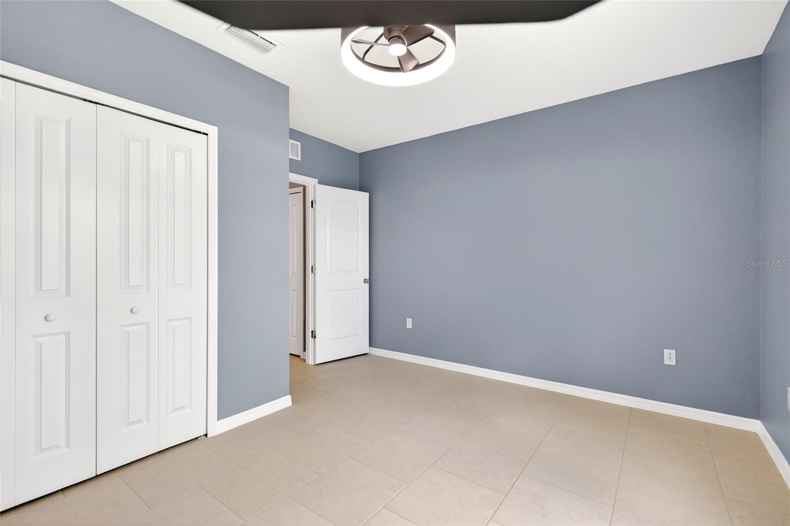 3809 AMBERSWEET XING, PARRISH, FL, 34219