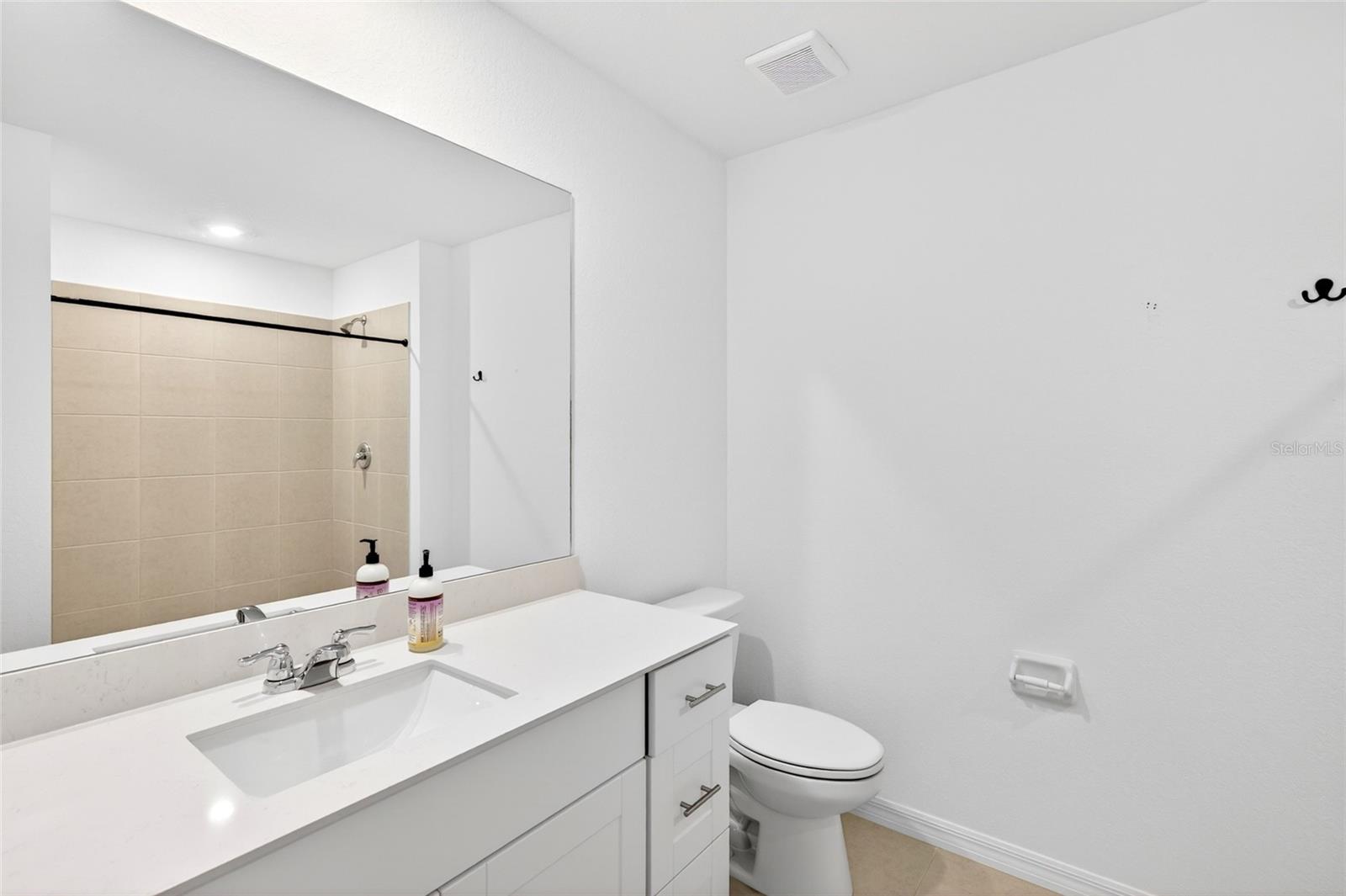 3809 AMBERSWEET XING, PARRISH, FL, 34219