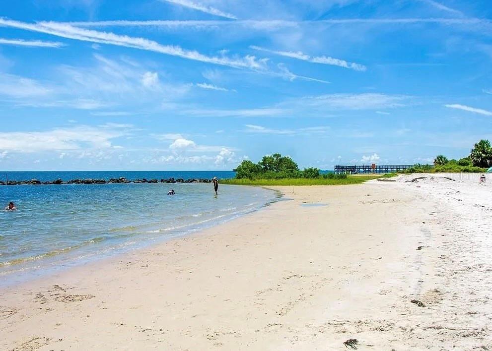 9054 S SUNCOAST BLVD, HOMOSASSA, FL, 34446