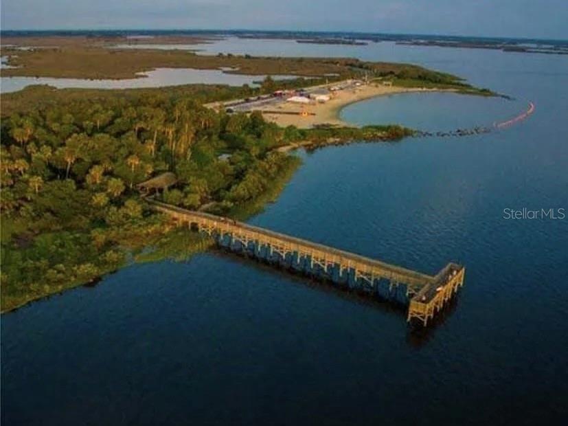9054 S SUNCOAST BLVD, HOMOSASSA, FL, 34446