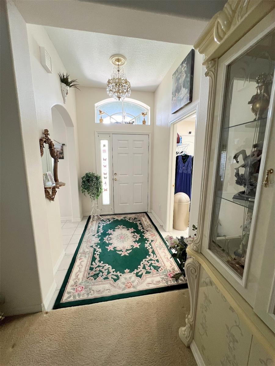 1852 ARBOR KNOLL LOOP, TRINITY, FL, 34655