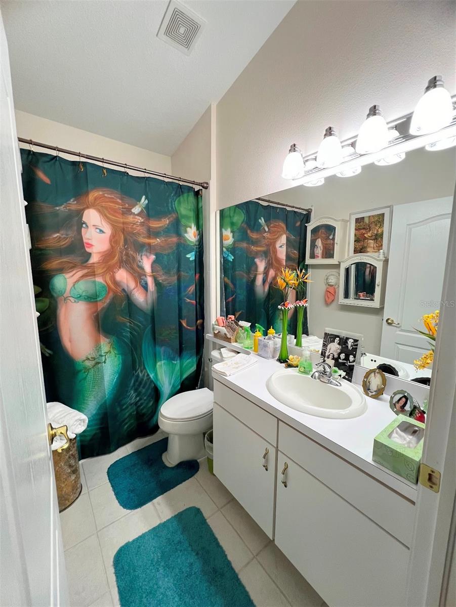 1852 ARBOR KNOLL LOOP, TRINITY, FL, 34655