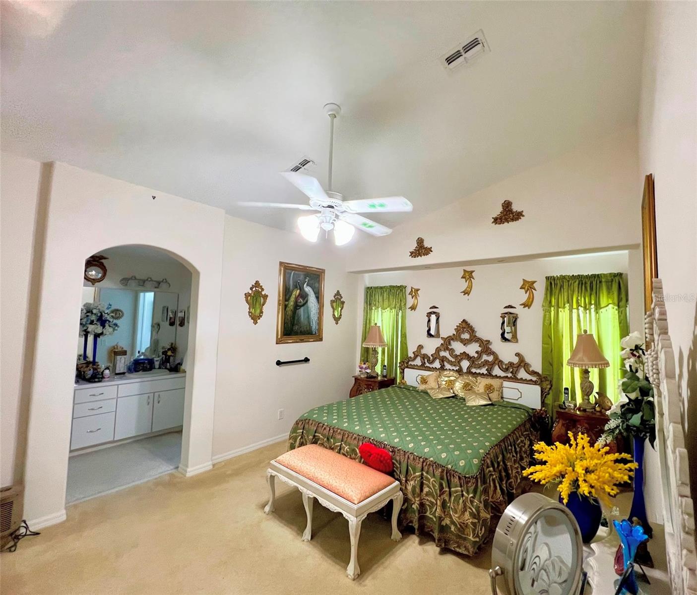 1852 ARBOR KNOLL LOOP, TRINITY, FL, 34655