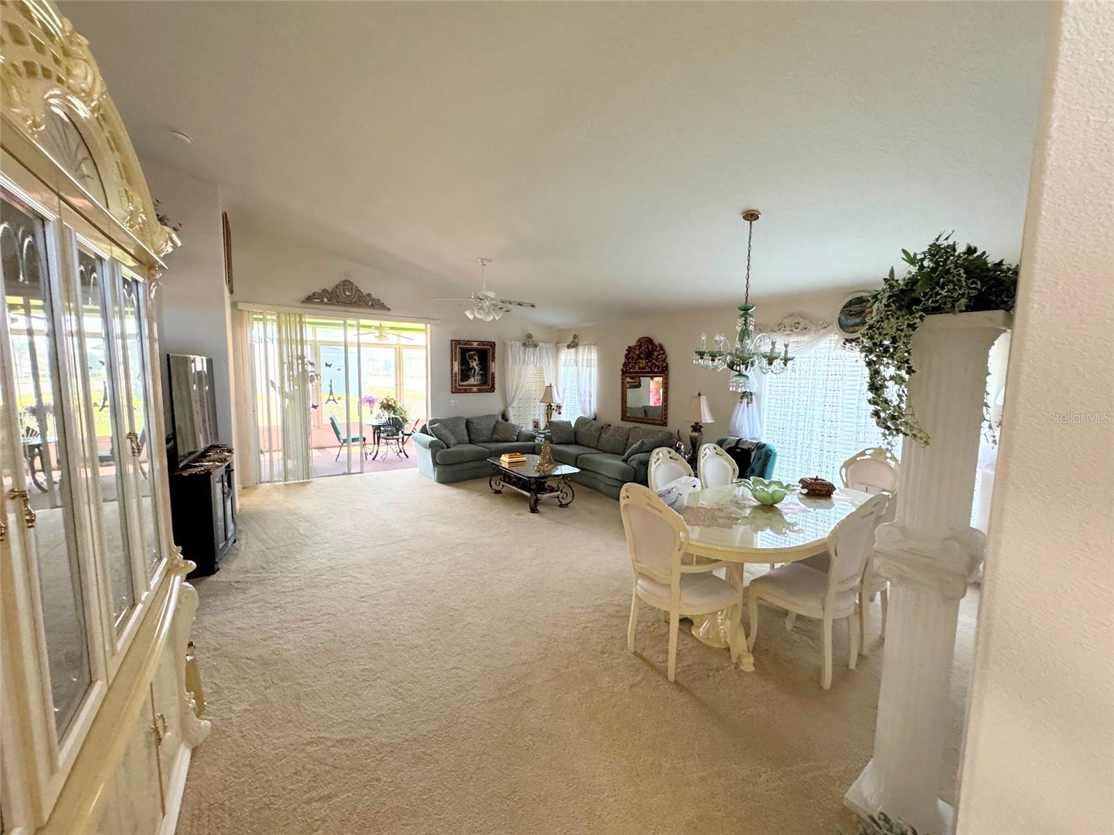 1852 ARBOR KNOLL LOOP, TRINITY, FL, 34655