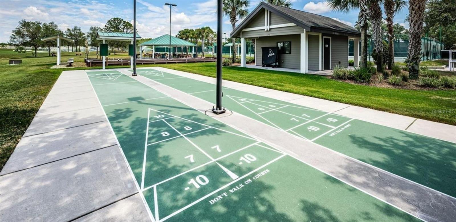 1852 ARBOR KNOLL LOOP, TRINITY, FL, 34655