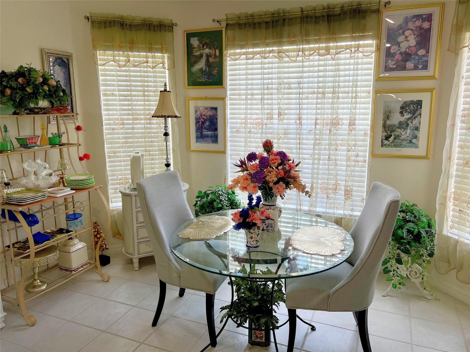 1852 ARBOR KNOLL LOOP, TRINITY, FL, 34655
