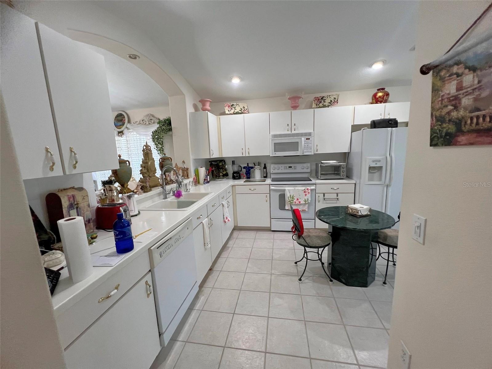 1852 ARBOR KNOLL LOOP, TRINITY, FL, 34655