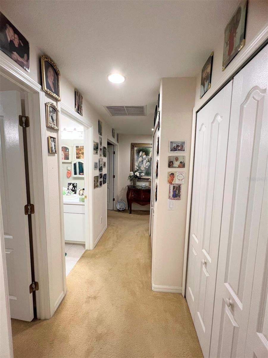 1852 ARBOR KNOLL LOOP, TRINITY, FL, 34655