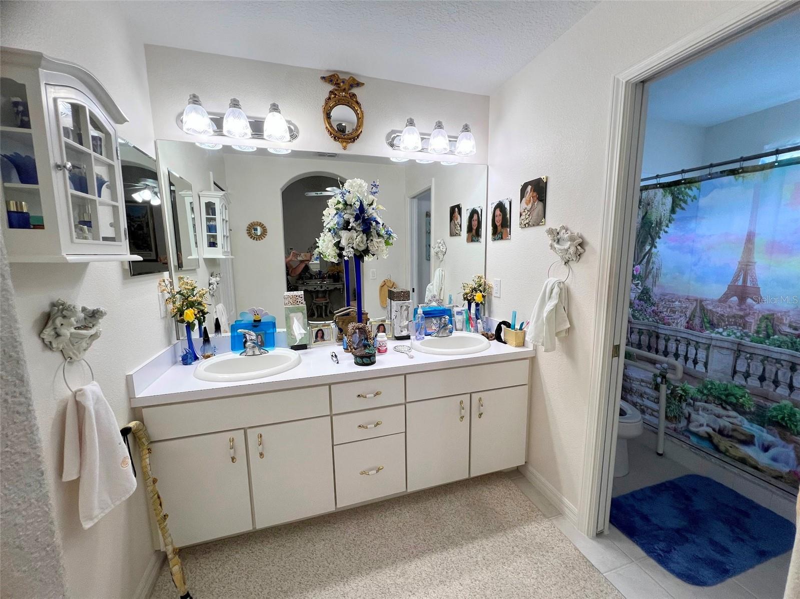 1852 ARBOR KNOLL LOOP, TRINITY, FL, 34655