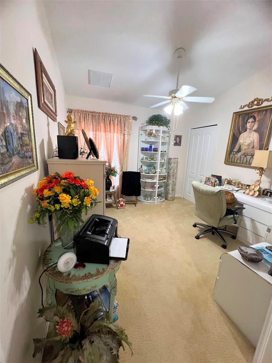 1852 ARBOR KNOLL LOOP, TRINITY, FL, 34655