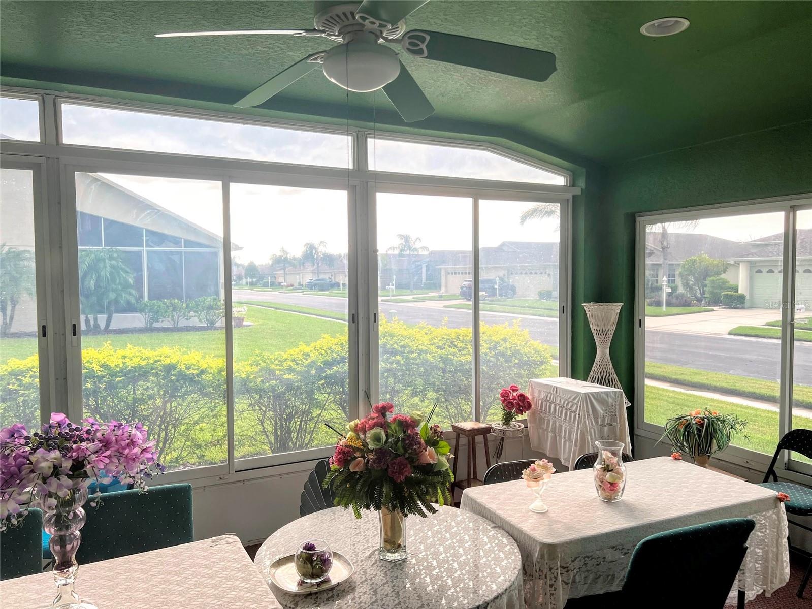 1852 ARBOR KNOLL LOOP, TRINITY, FL, 34655