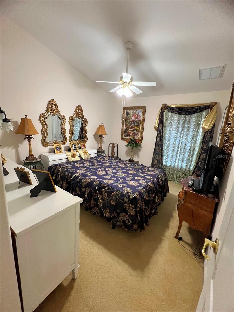 1852 ARBOR KNOLL LOOP, TRINITY, FL, 34655