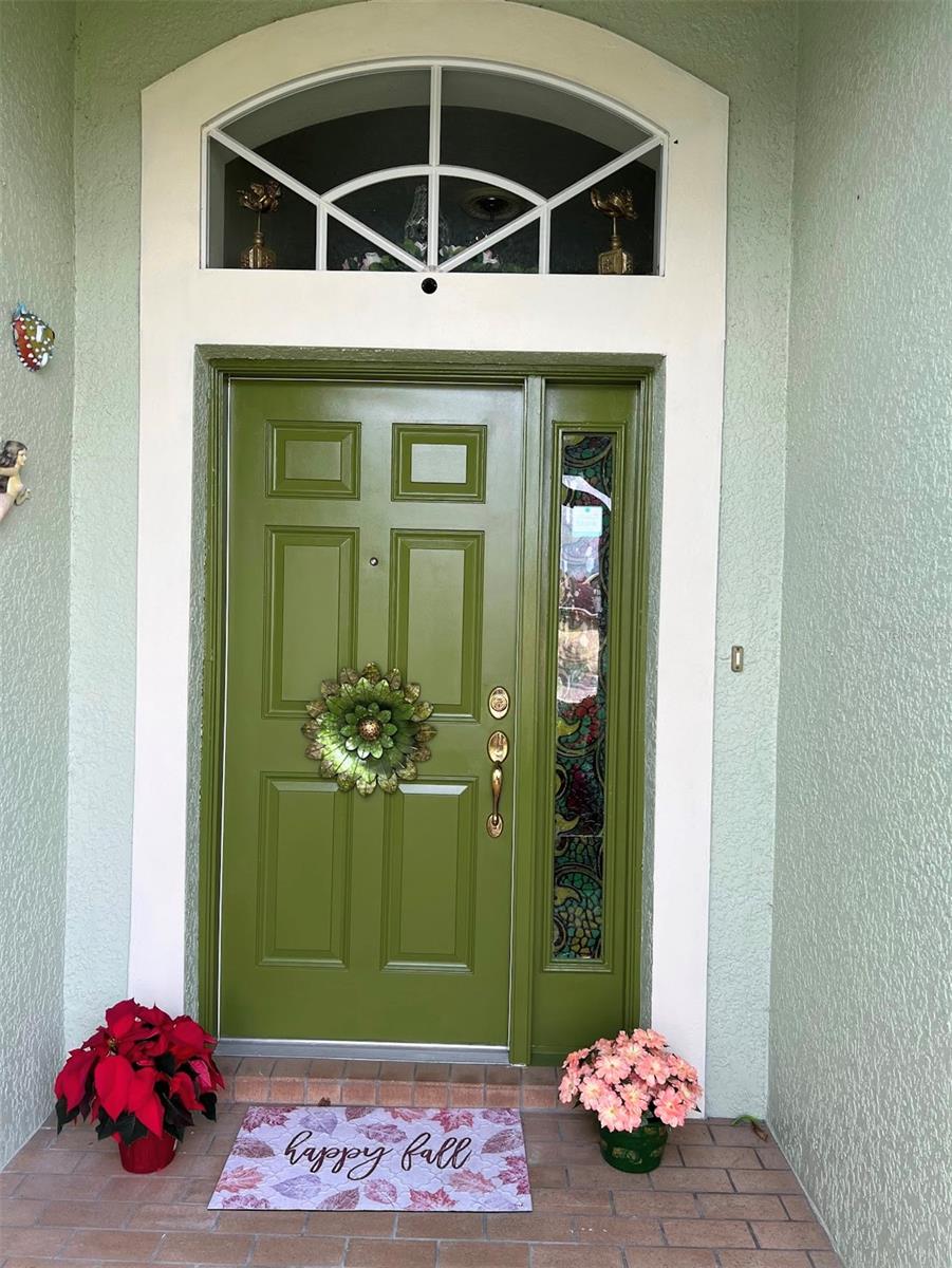 1852 ARBOR KNOLL LOOP, TRINITY, FL, 34655