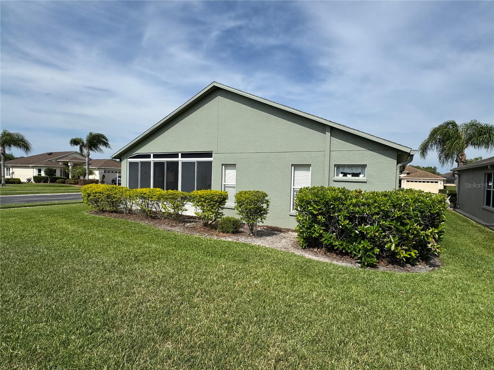 1852 ARBOR KNOLL LOOP, TRINITY, FL, 34655