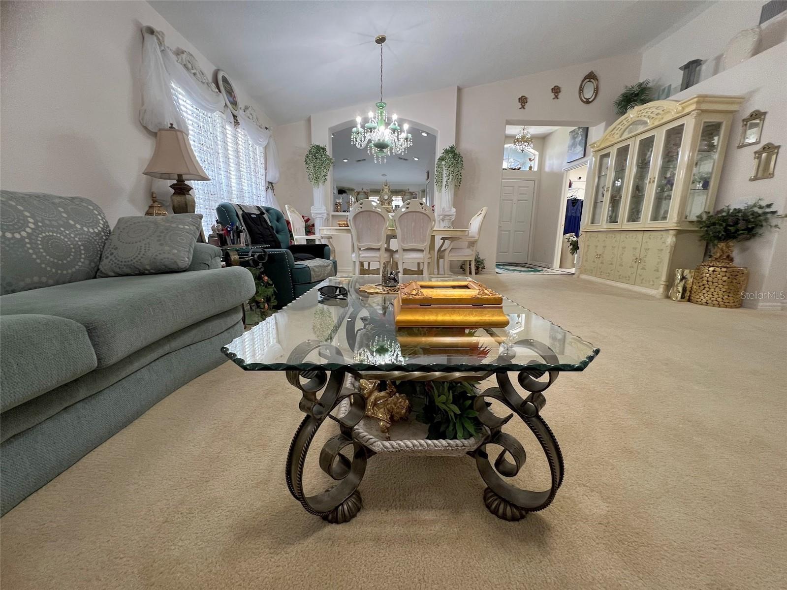 1852 ARBOR KNOLL LOOP, TRINITY, FL, 34655