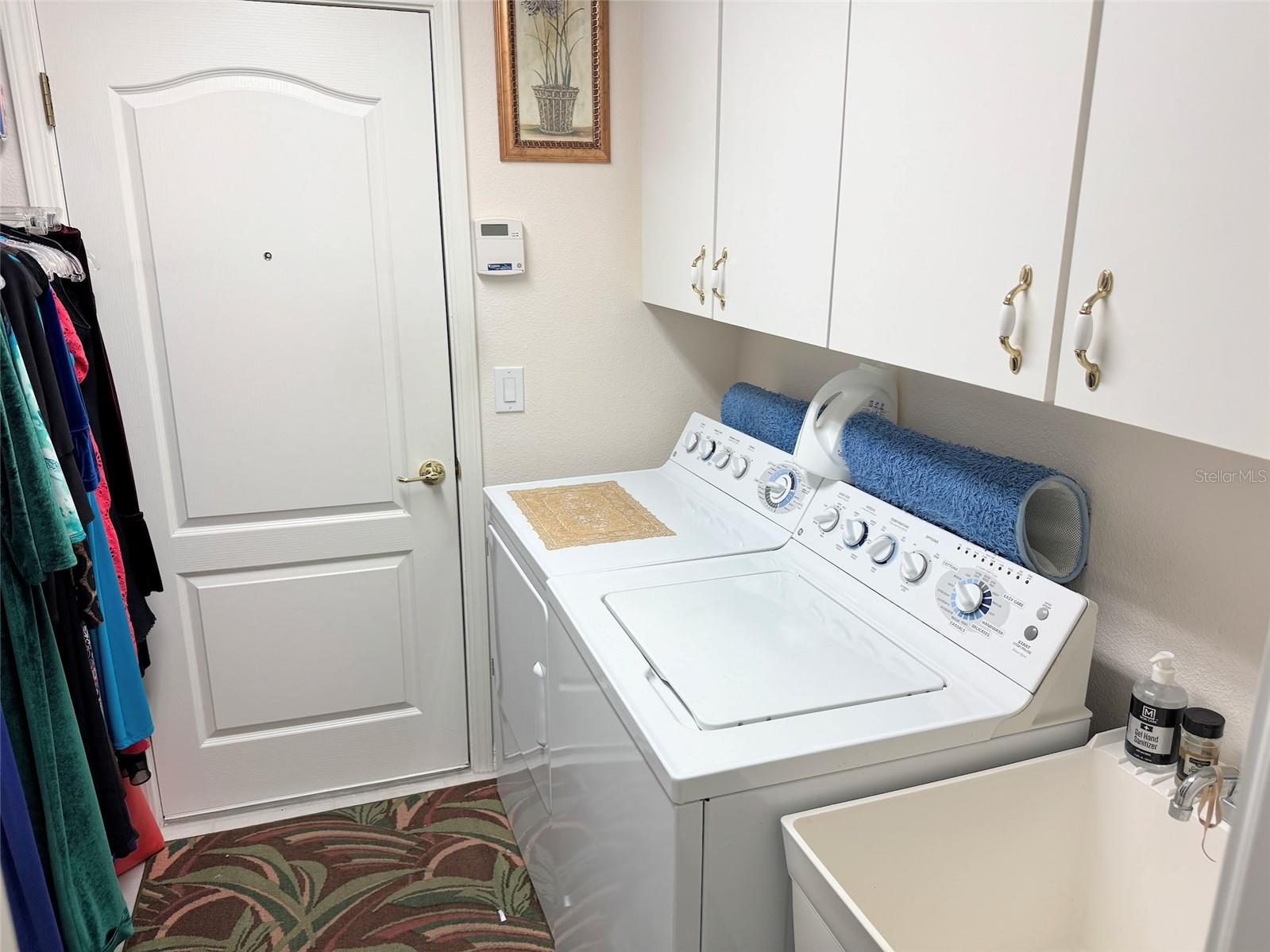 1852 ARBOR KNOLL LOOP, TRINITY, FL, 34655