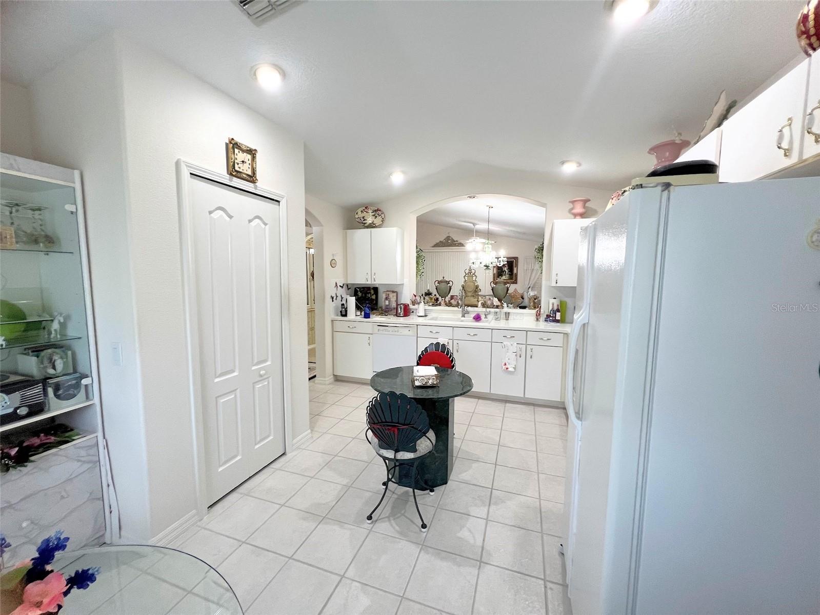 1852 ARBOR KNOLL LOOP, TRINITY, FL, 34655