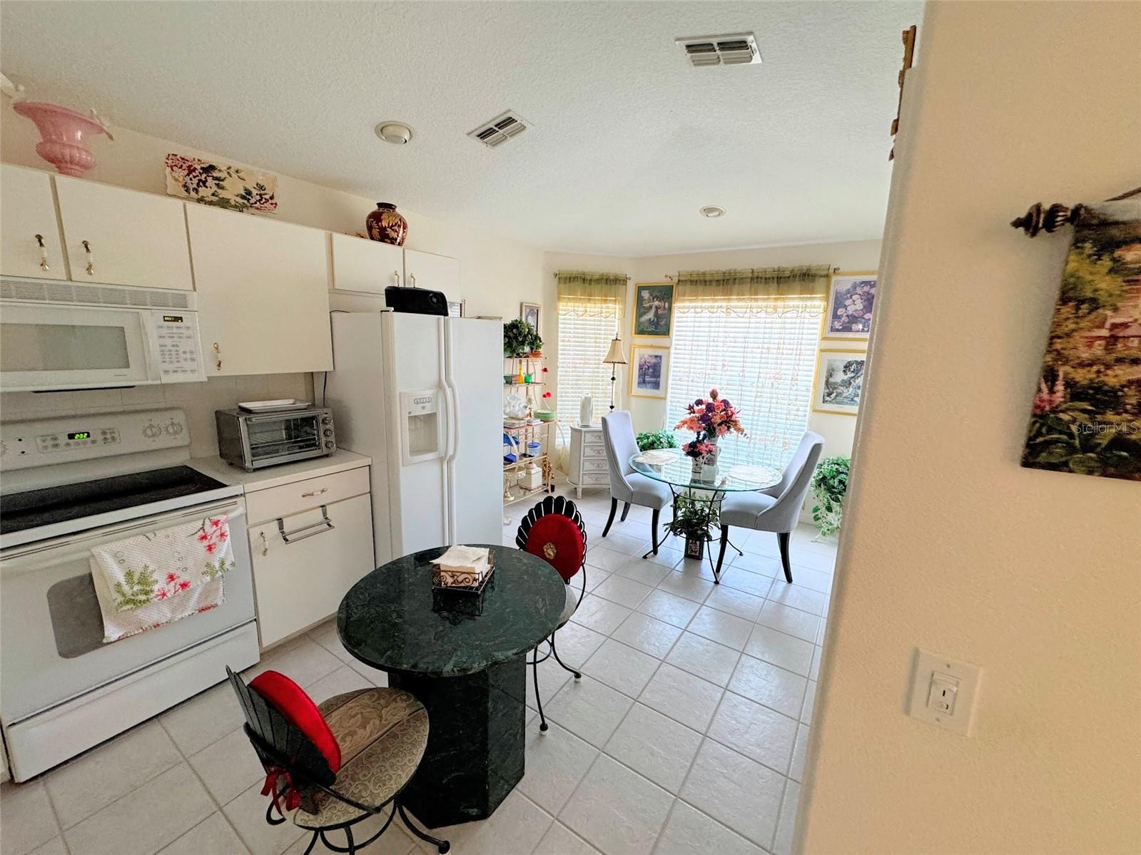 1852 ARBOR KNOLL LOOP, TRINITY, FL, 34655