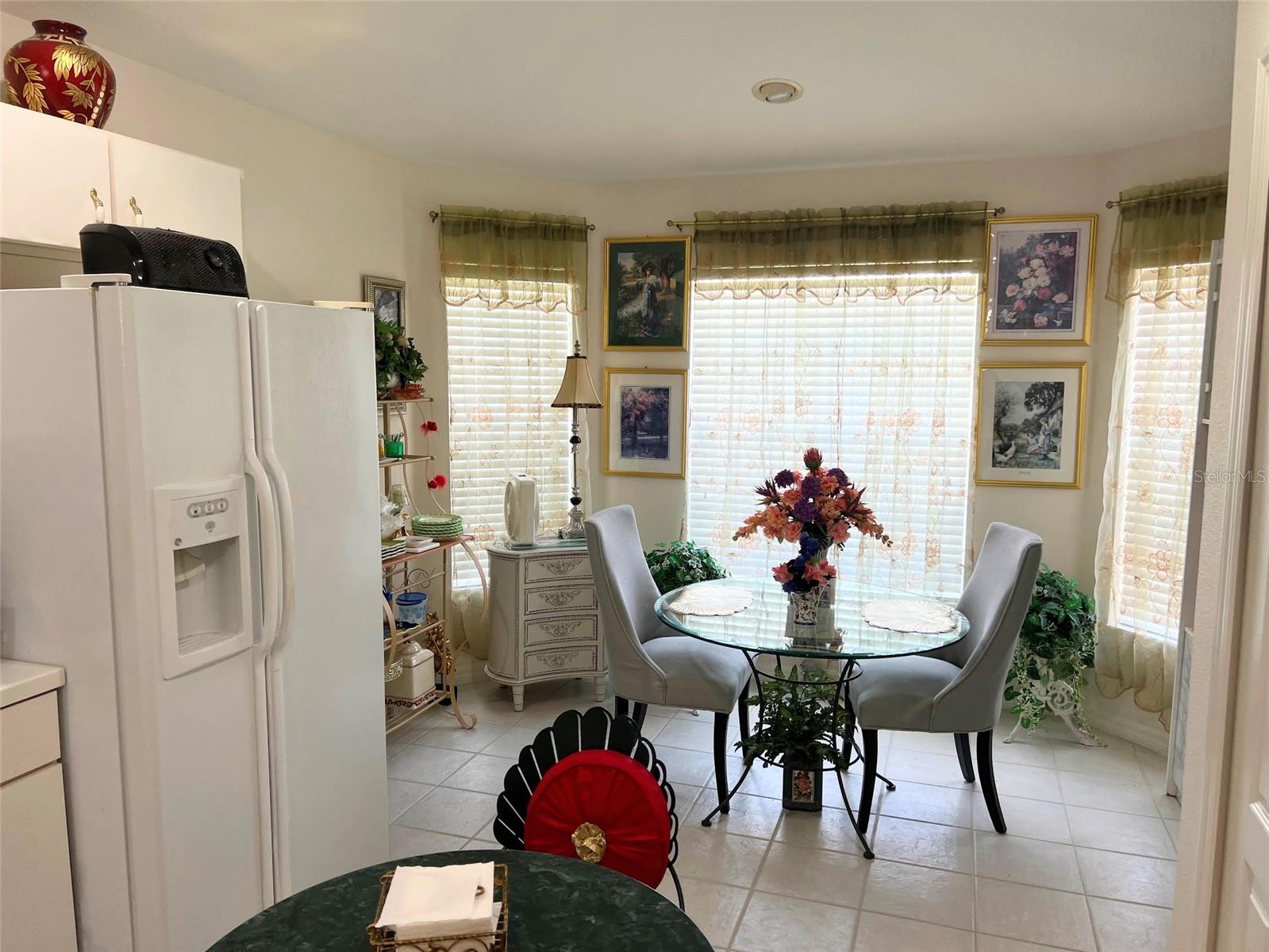 1852 ARBOR KNOLL LOOP, TRINITY, FL, 34655