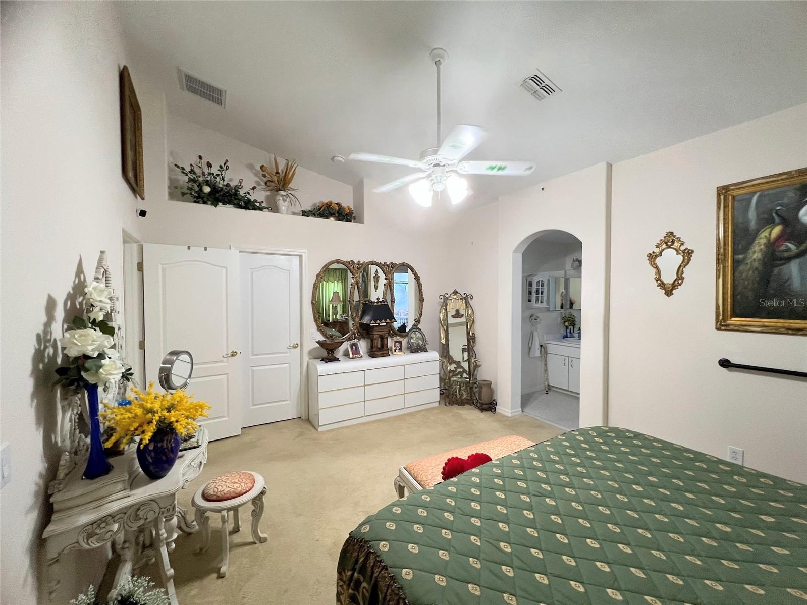 1852 ARBOR KNOLL LOOP, TRINITY, FL, 34655