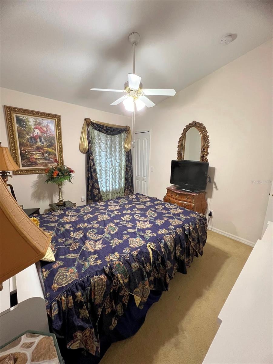 1852 ARBOR KNOLL LOOP, TRINITY, FL, 34655