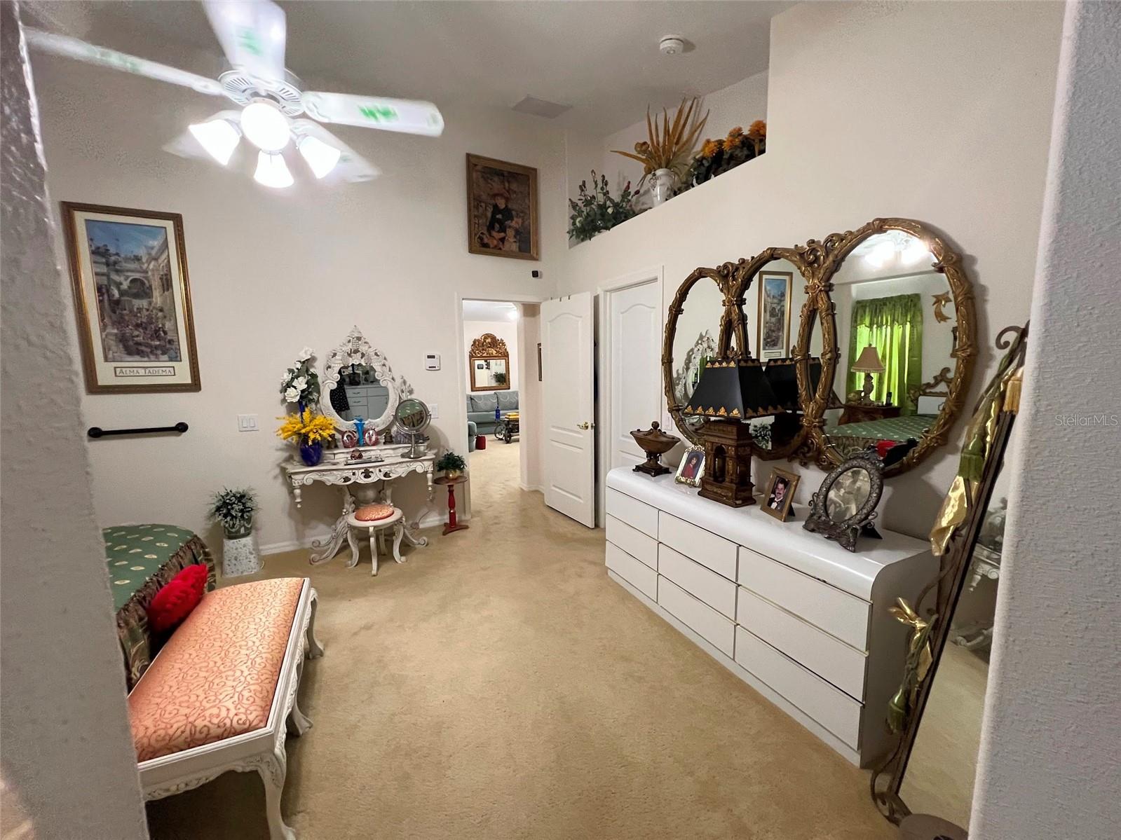 1852 ARBOR KNOLL LOOP, TRINITY, FL, 34655