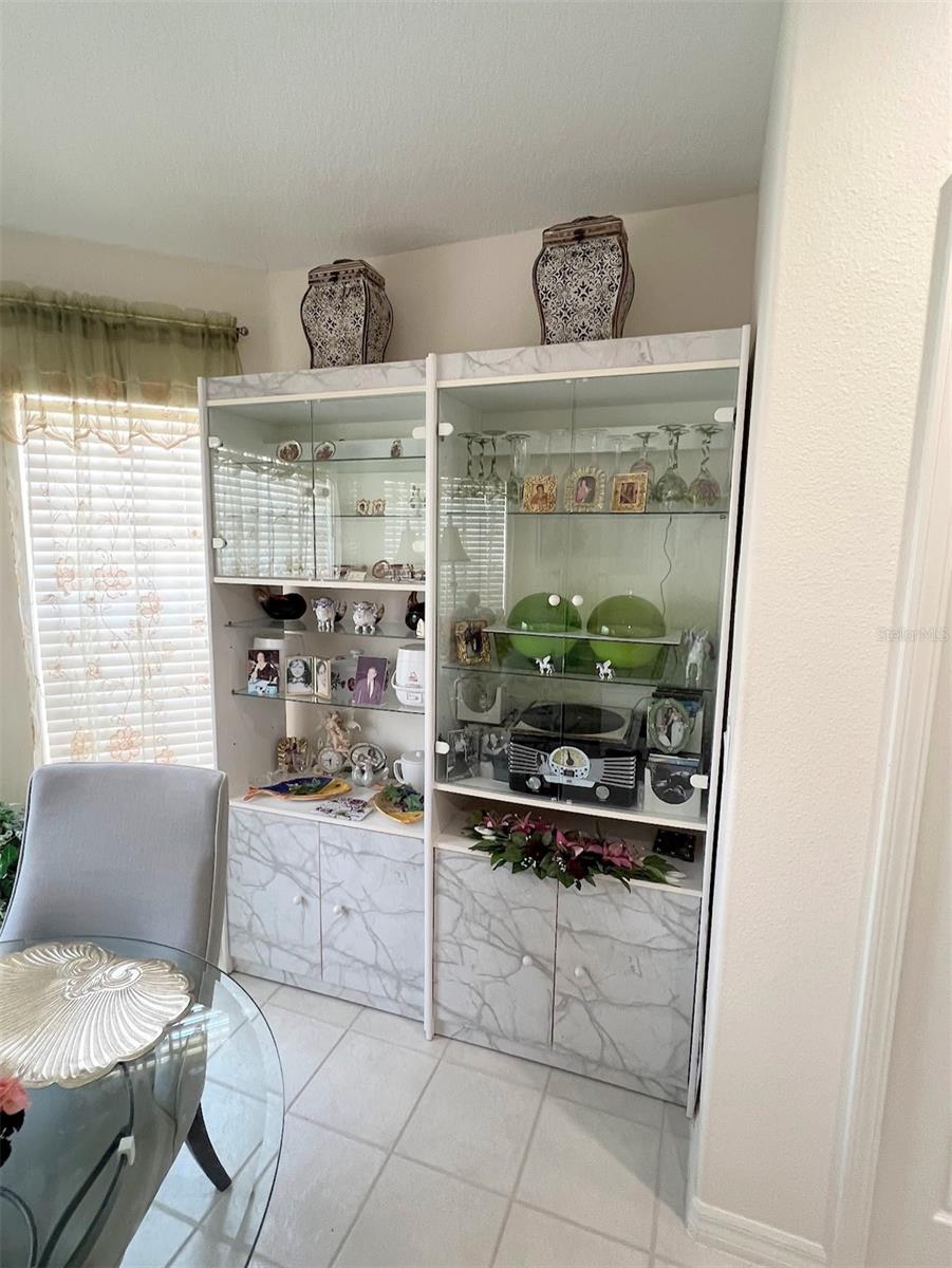 1852 ARBOR KNOLL LOOP, TRINITY, FL, 34655