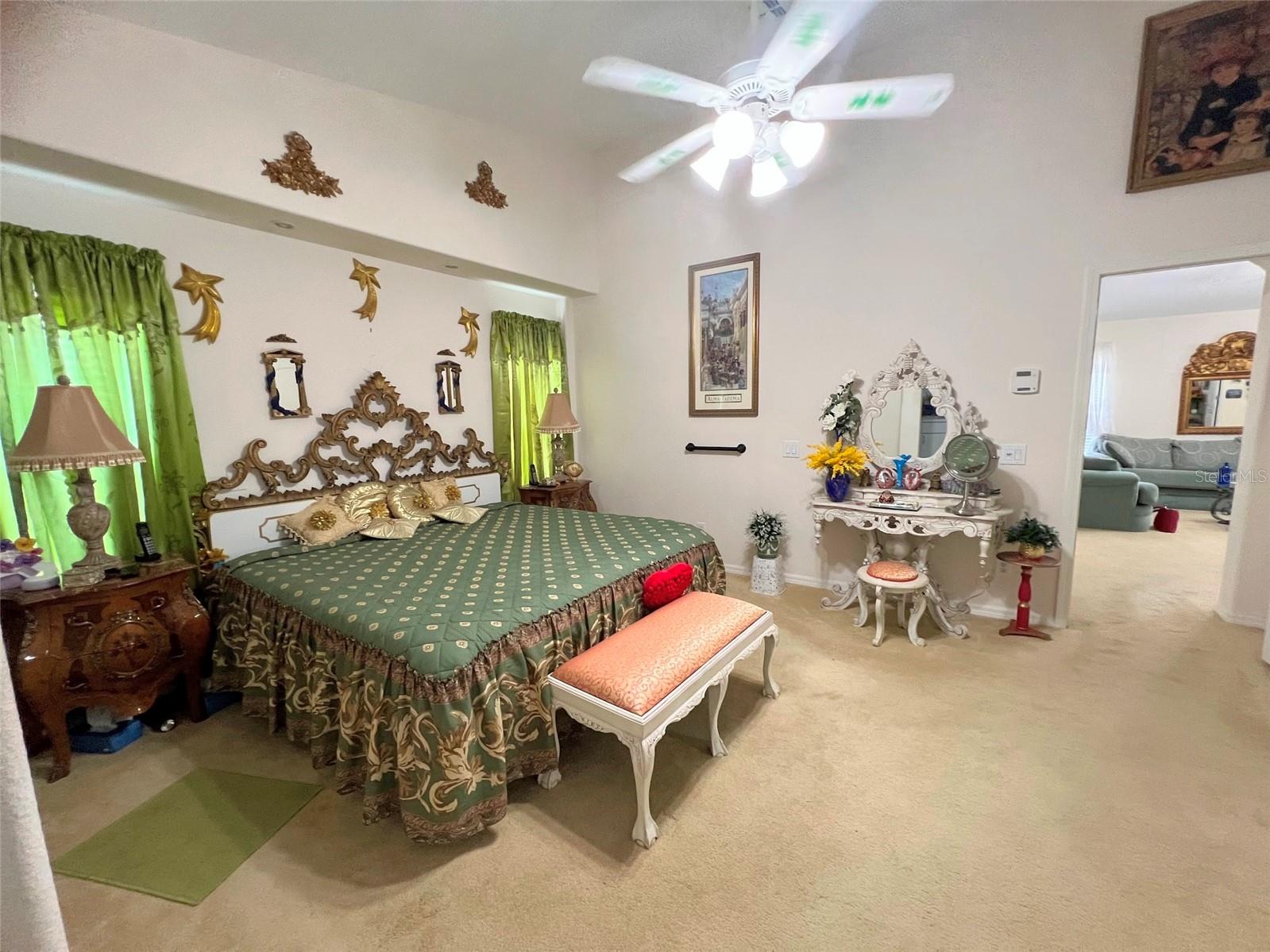 1852 ARBOR KNOLL LOOP, TRINITY, FL, 34655