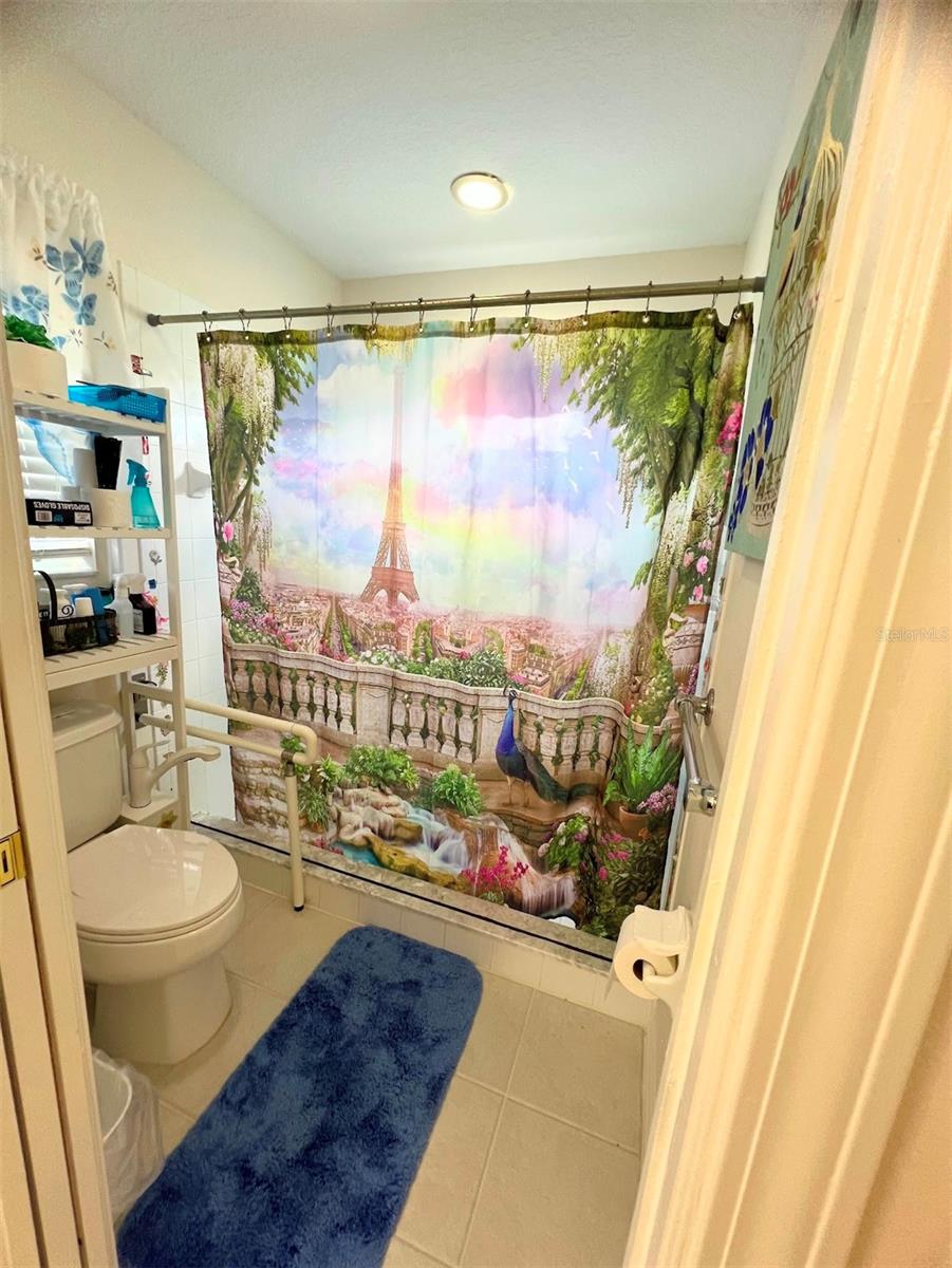 1852 ARBOR KNOLL LOOP, TRINITY, FL, 34655