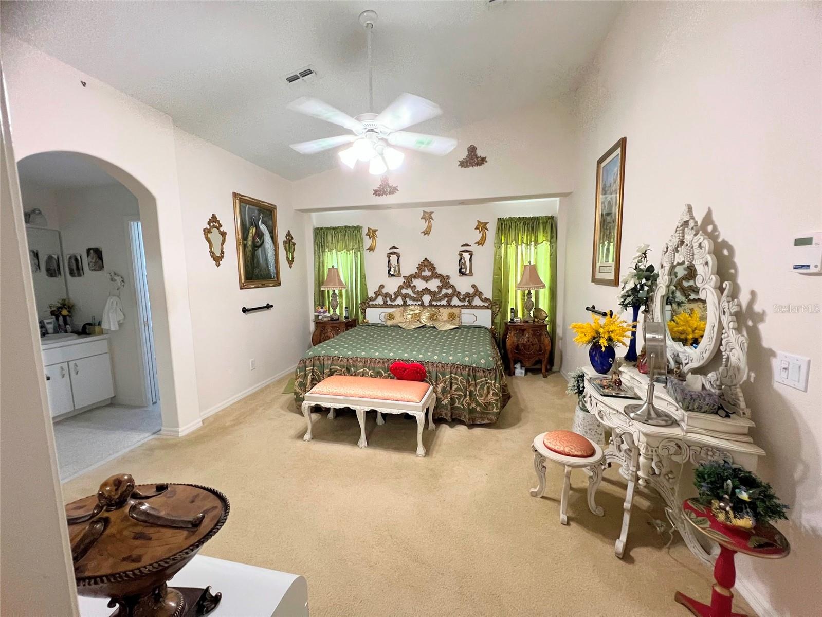 1852 ARBOR KNOLL LOOP, TRINITY, FL, 34655