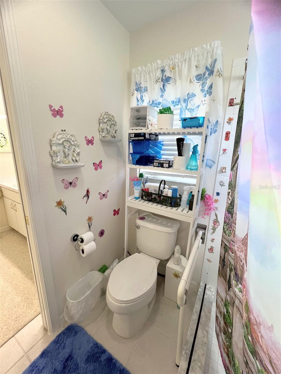 1852 ARBOR KNOLL LOOP, TRINITY, FL, 34655