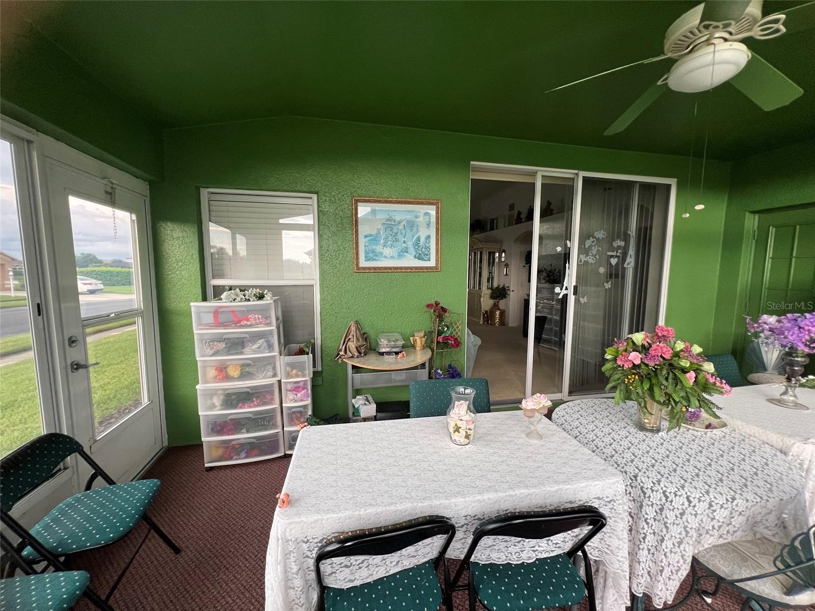 1852 ARBOR KNOLL LOOP, TRINITY, FL, 34655