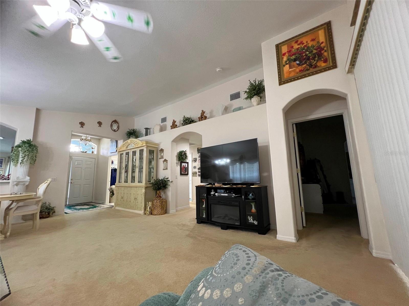 1852 ARBOR KNOLL LOOP, TRINITY, FL, 34655
