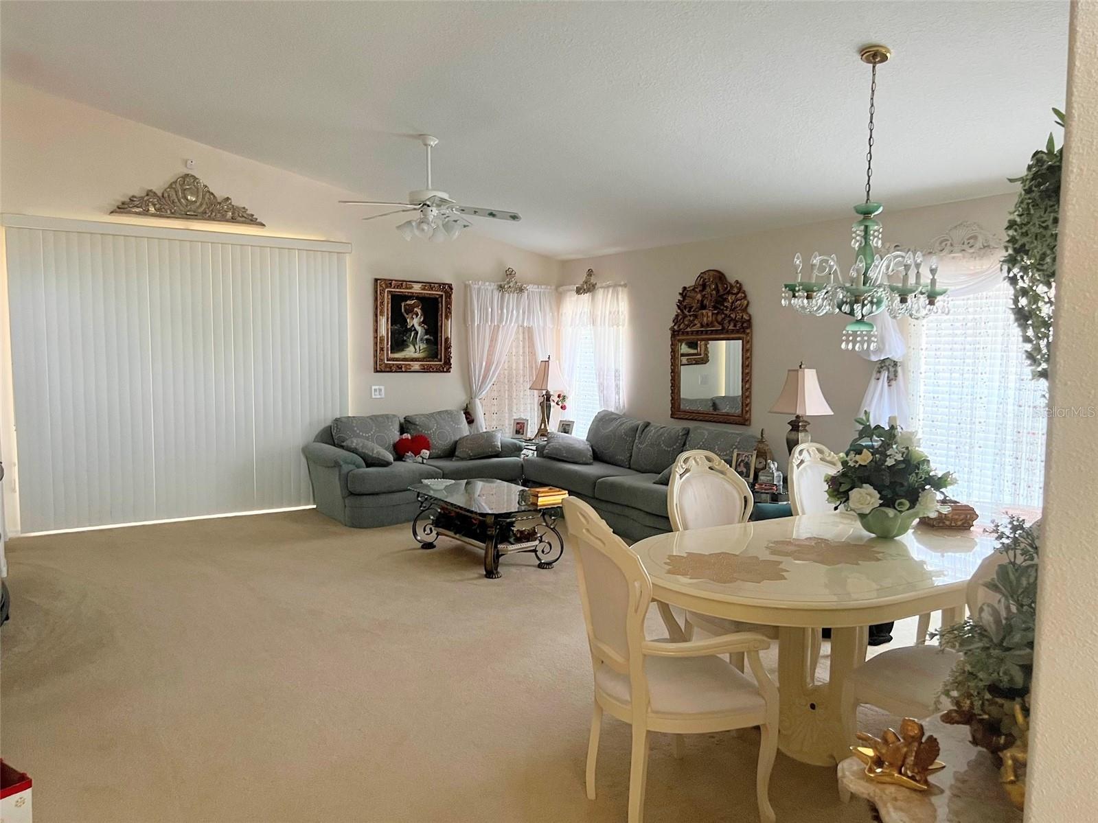 1852 ARBOR KNOLL LOOP, TRINITY, FL, 34655