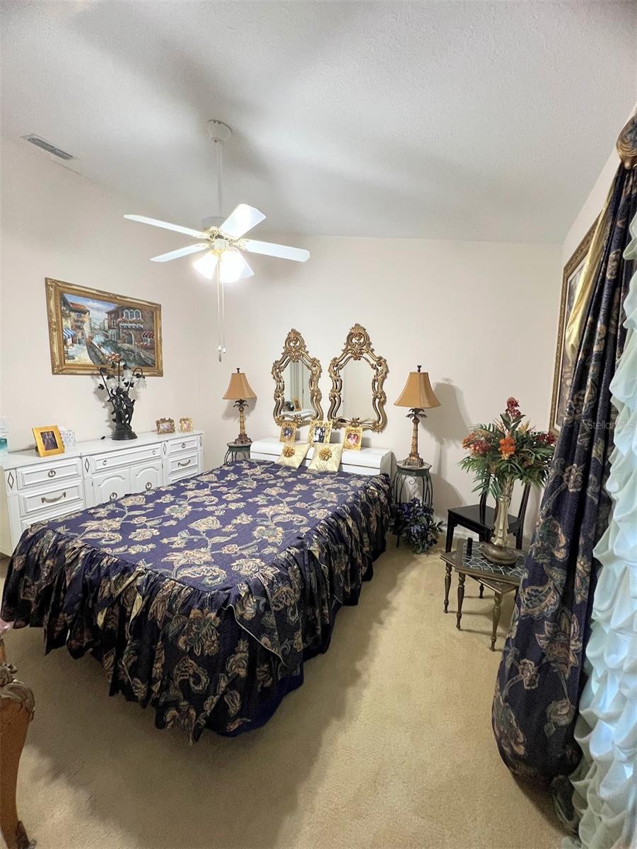 1852 ARBOR KNOLL LOOP, TRINITY, FL, 34655