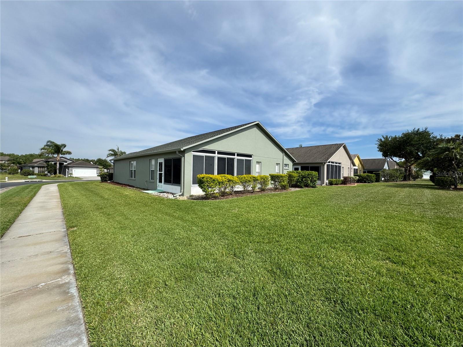 1852 ARBOR KNOLL LOOP, TRINITY, FL, 34655