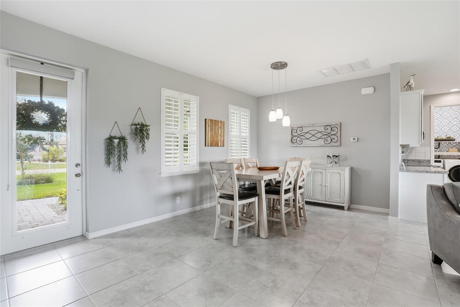 448 SAN FELIX ST, PUNTA GORDA, FL, 33983