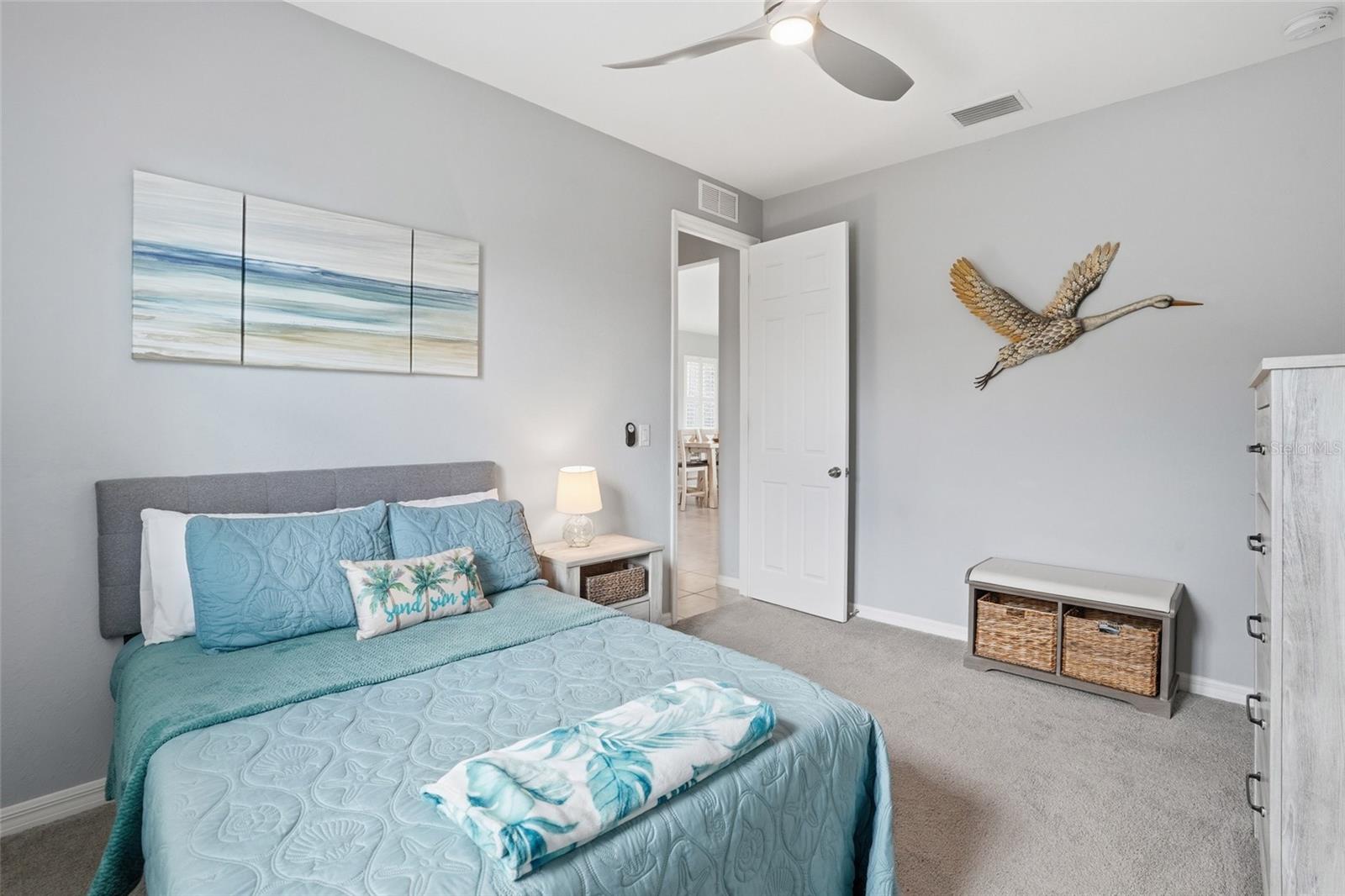 448 SAN FELIX ST, PUNTA GORDA, FL, 33983