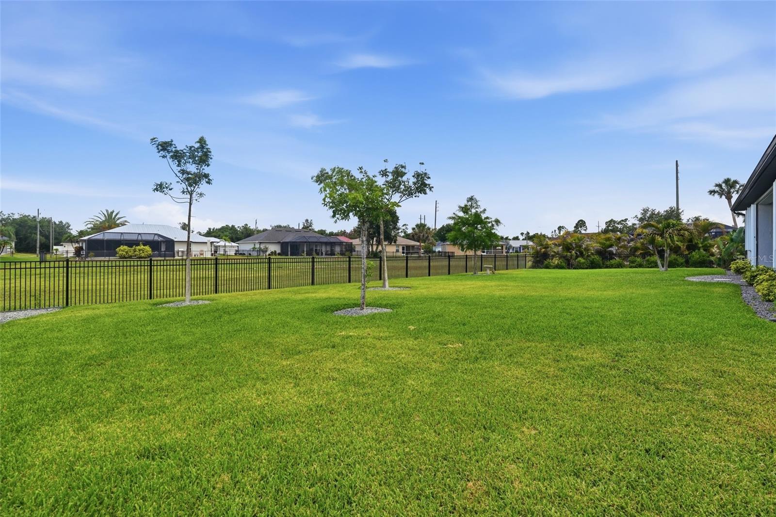 448 SAN FELIX ST, PUNTA GORDA, FL, 33983