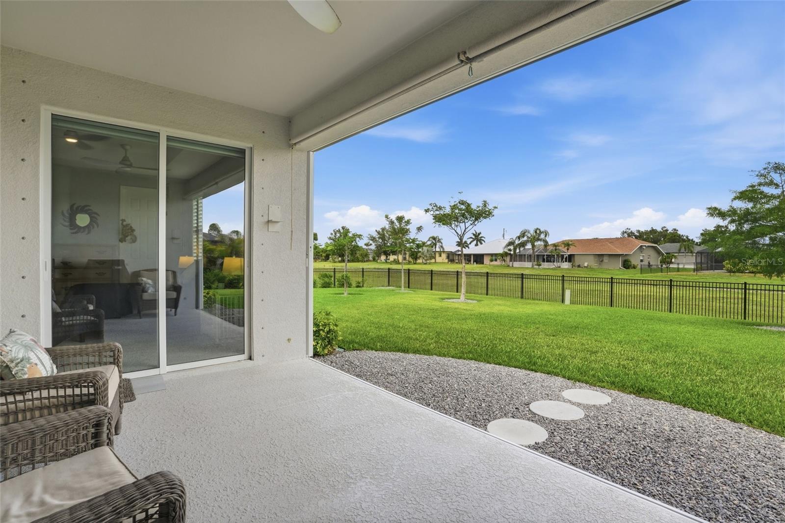 448 SAN FELIX ST, PUNTA GORDA, FL, 33983