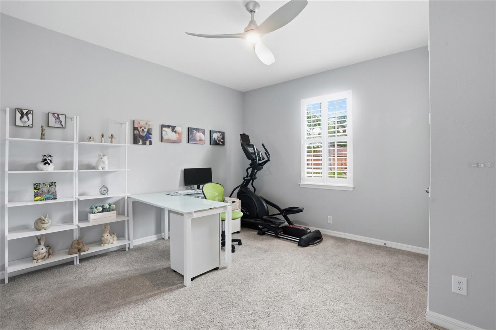 448 SAN FELIX ST, PUNTA GORDA, FL, 33983