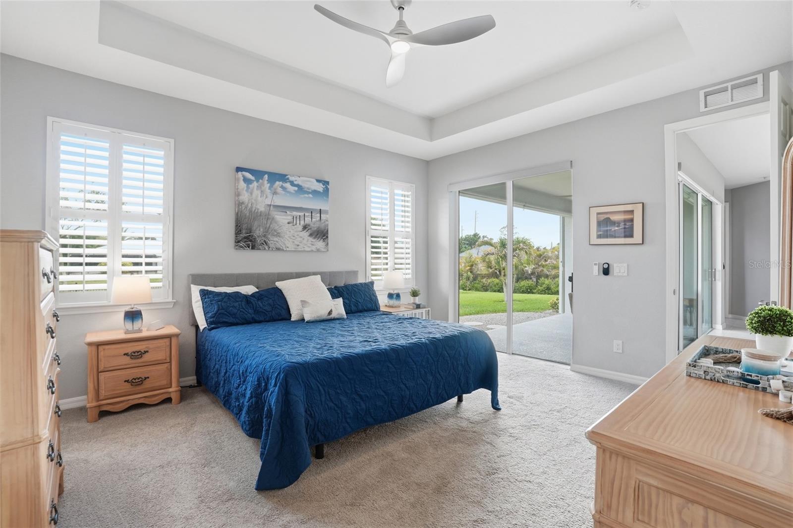 448 SAN FELIX ST, PUNTA GORDA, FL, 33983
