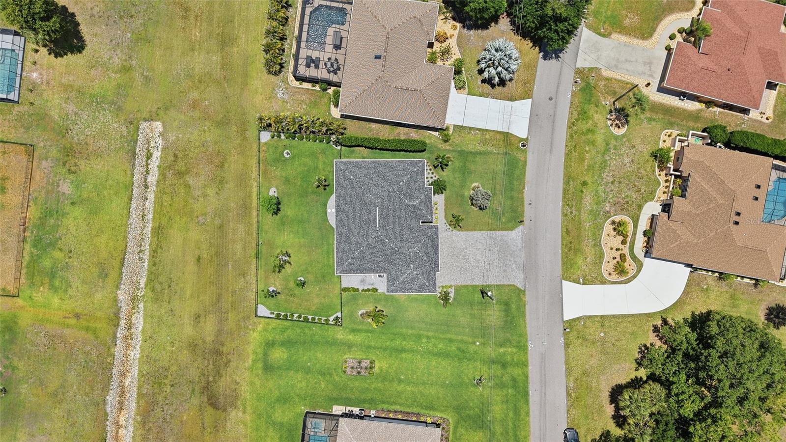 448 SAN FELIX ST, PUNTA GORDA, FL, 33983
