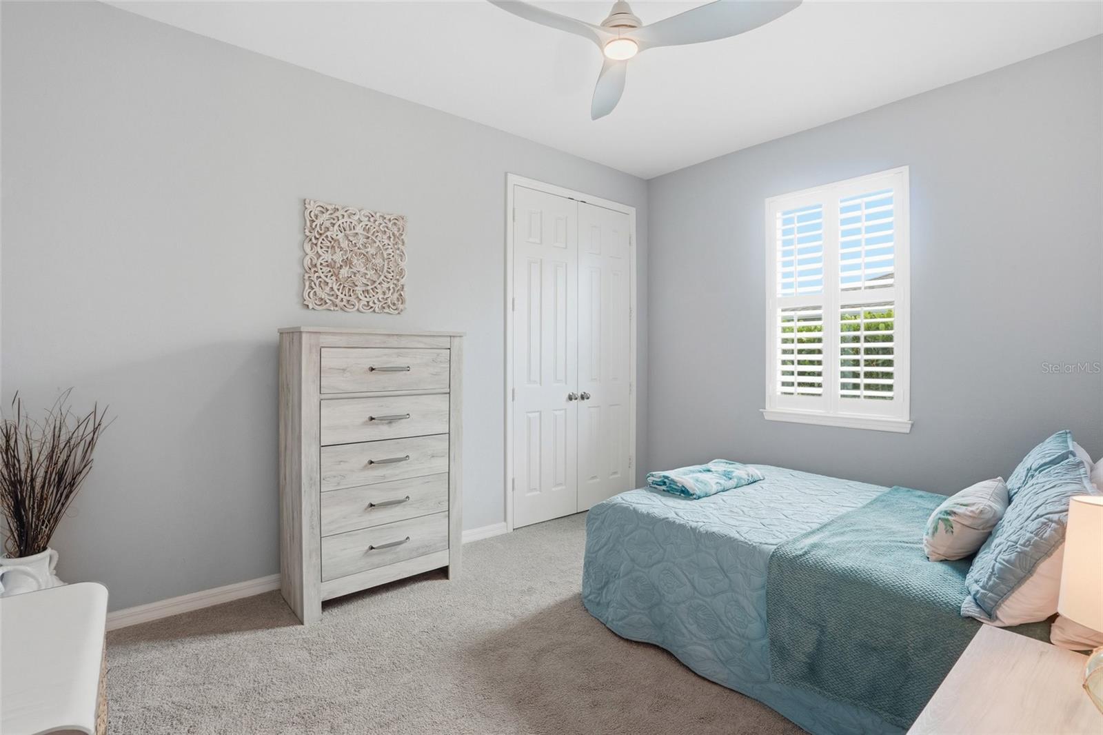 448 SAN FELIX ST, PUNTA GORDA, FL, 33983